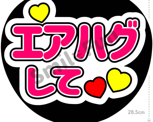 c4e3497a1428148d2a7b09c411f5b4