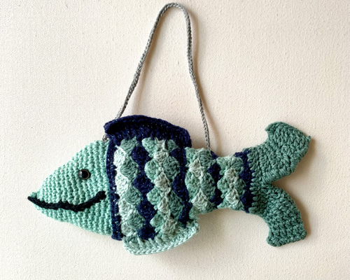 04dffc64676e83a34d9b9bf7f48e1a