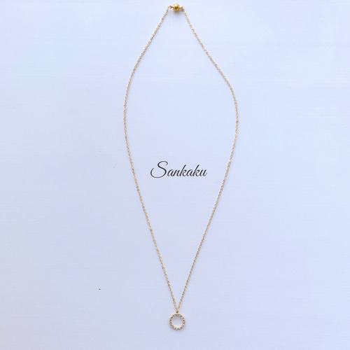 再再販《アレルギー対応》人気No1 メガネホルダー グラスホルダー