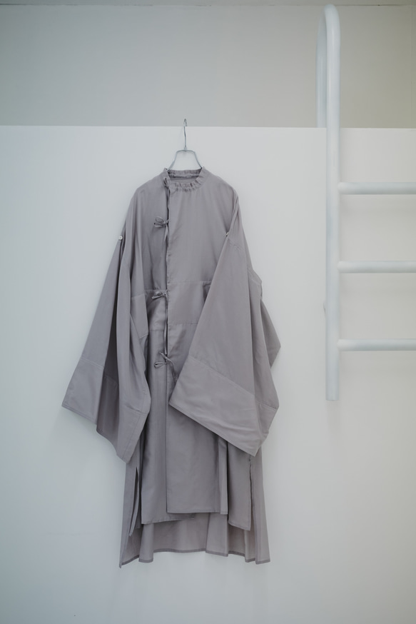 summers high【battle dress HAORU】 