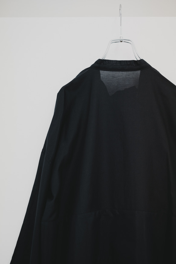 summers high【battle dress HAORU】 