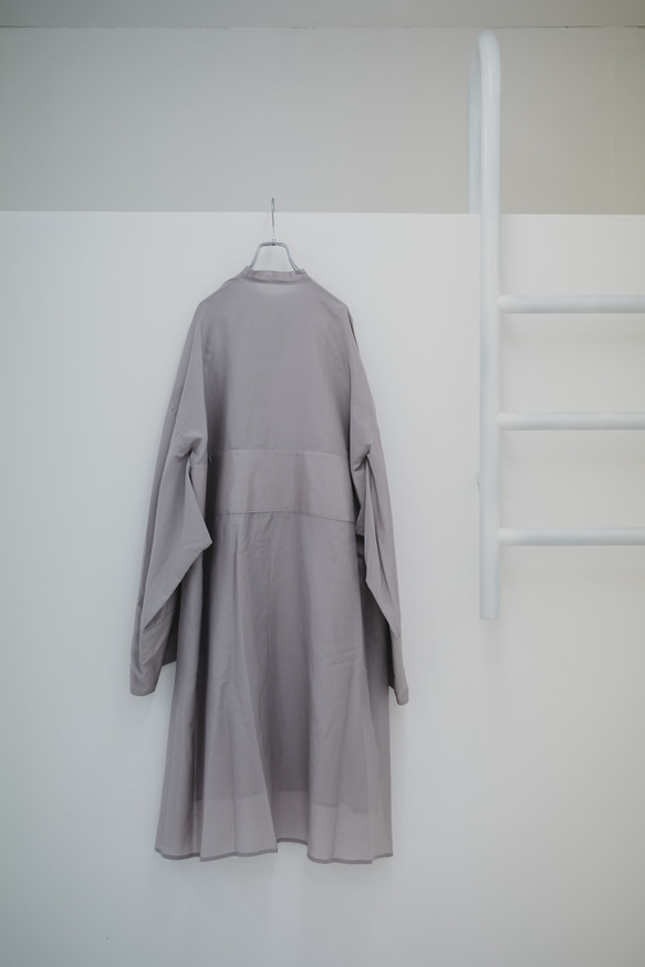 summers high【battle dress HAORU】 