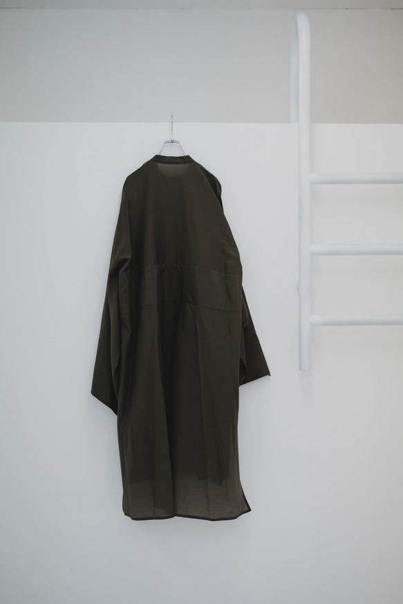 summers high【battle dress HAORU】 