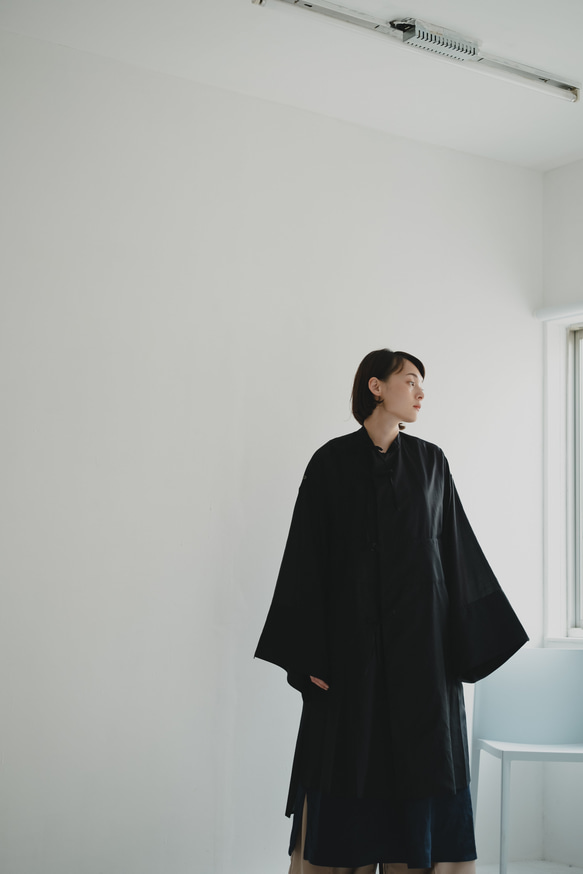 summers high【battle dress HAORU】 