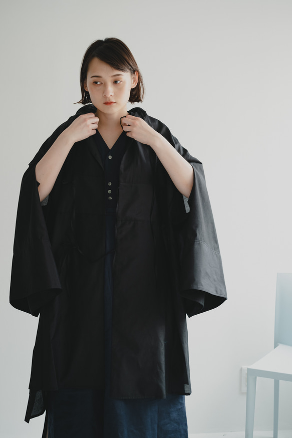 summers high【battle dress HAORU】 