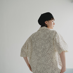 summers high【dolman sleeve Survive shirt】 4枚目の画像