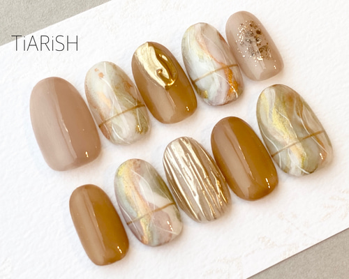 0e7e88322061d7526eda9b36b32e69