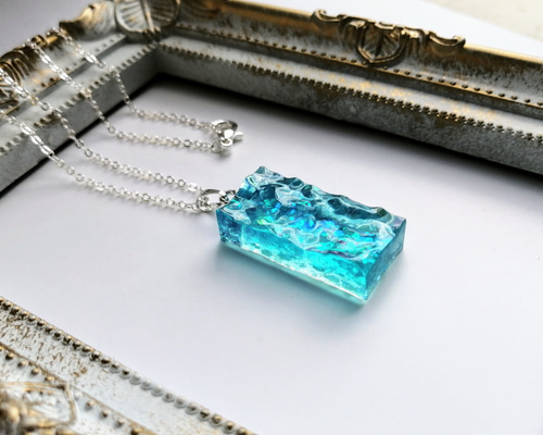 6363f6a3e230d5eea2b5f71316412e