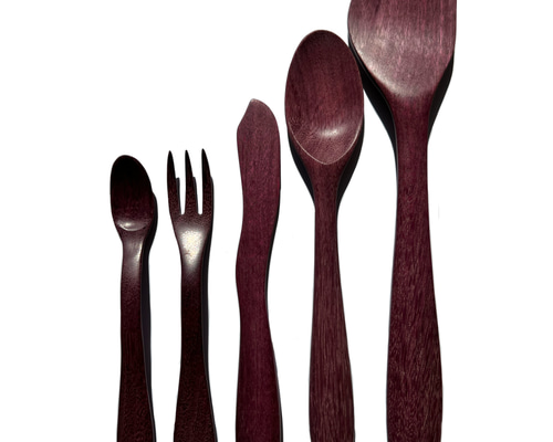 b0924bacbc586f229413663e1546b3