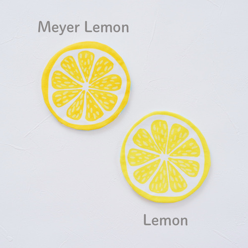 レモンページ JUICY LEMON(ジューシーレモン) - おしゃれな食器・インテリア