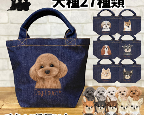 82fac84bbc604929efa5f8a5d30029