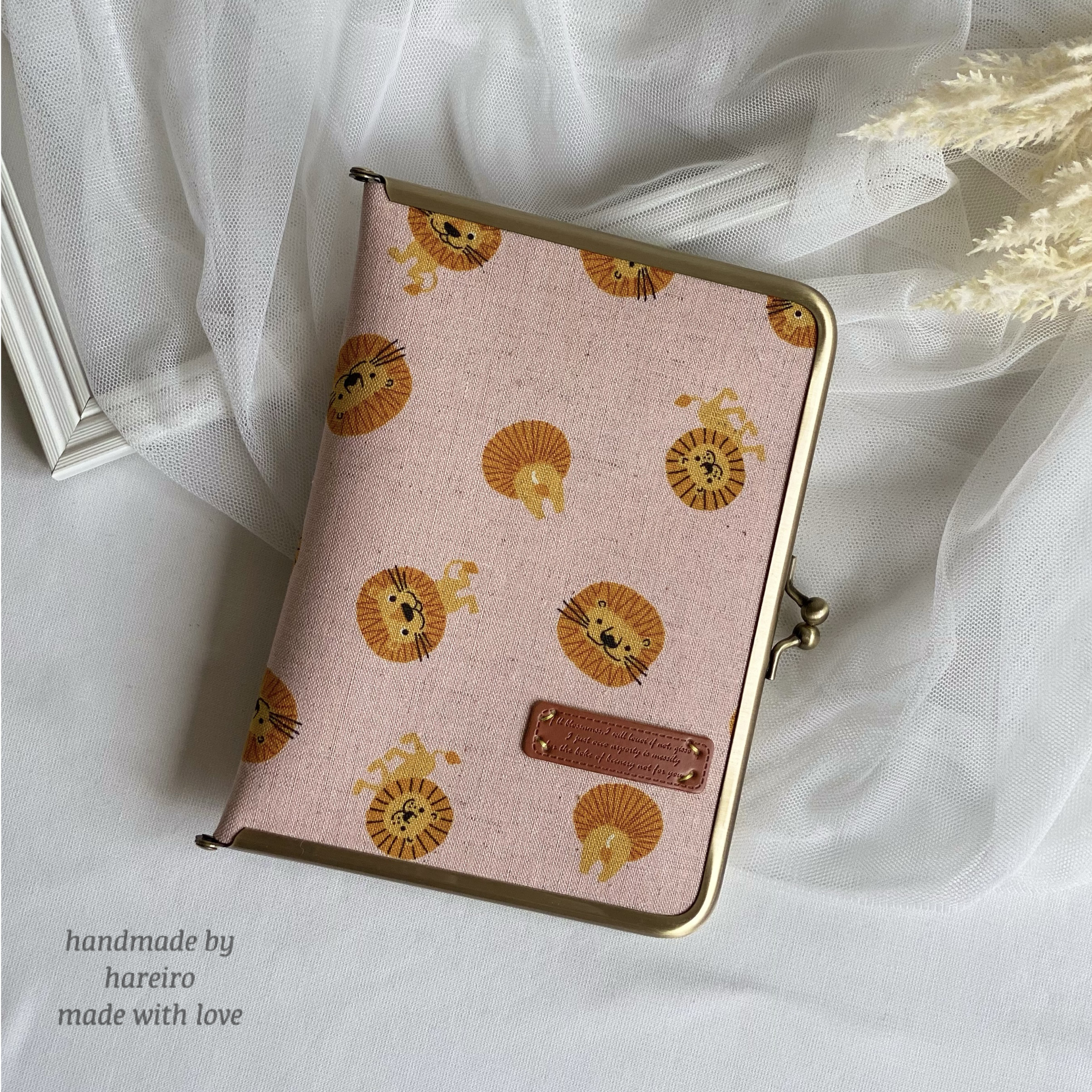 うさこ〜 ユキエモン 親子がま口・がま口手帳 3点 ✿22キャビネット他 うさこ様専用〜 ユキエモン 親子がま口・がま口手帳 3点 ✿22