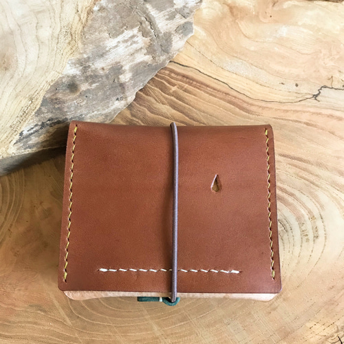 楽天市場】長財布/ロングウォレット 日本製 ハンドメイド 国産