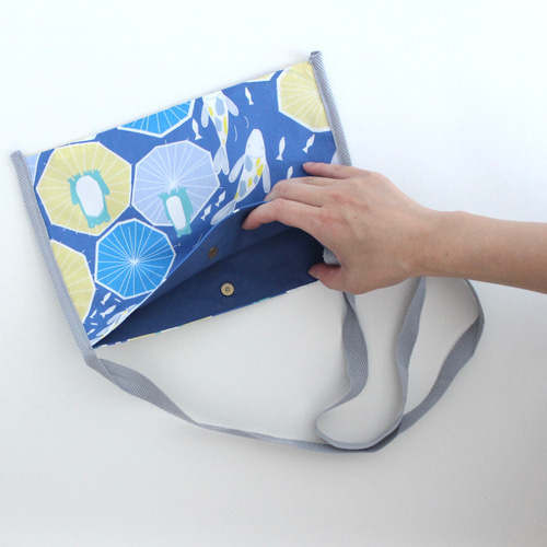 Mini Bag