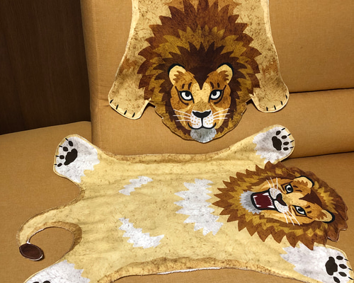 5c554a9532c90b3085fc320ae7e2ab