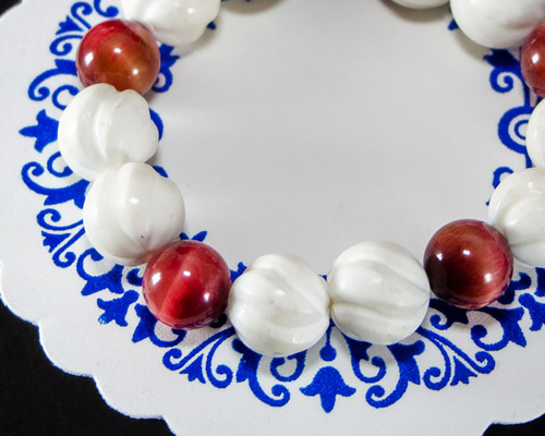 3264ec25185a336e7a4c2c1e5afc07