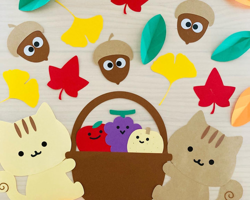 f3b7b79cbdfc42d34f9625d5841968