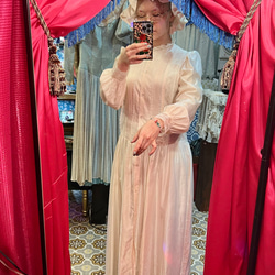 愛していますのブレスレット｜硝子の三本薔薇 6枚目の画像