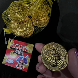 ミルナコイン｜何の役にも立たない、ただ美しいだけのコイン 8枚目の画像