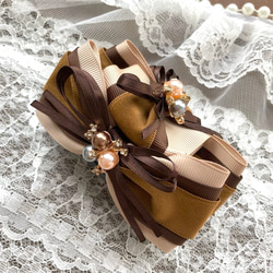 1e91fbf7032d4ec7761d538a16028f  