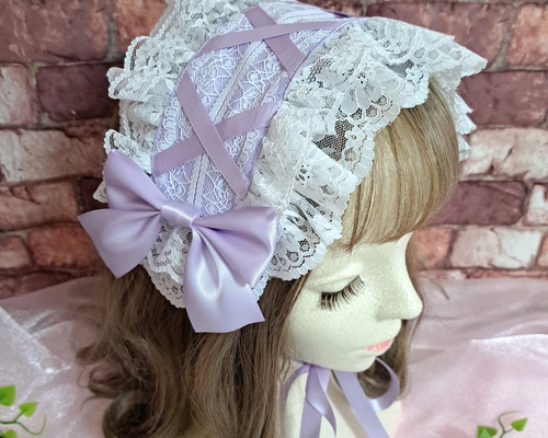 （お得な特別割引価格） 6942ac36060ca59e70ea321eae5013 ヘアアクセサリー