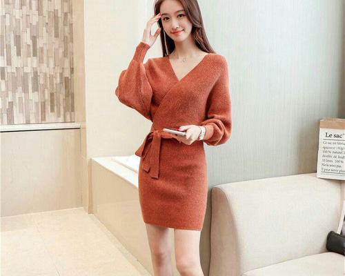 95c55da798372dd124f6fc08946d18