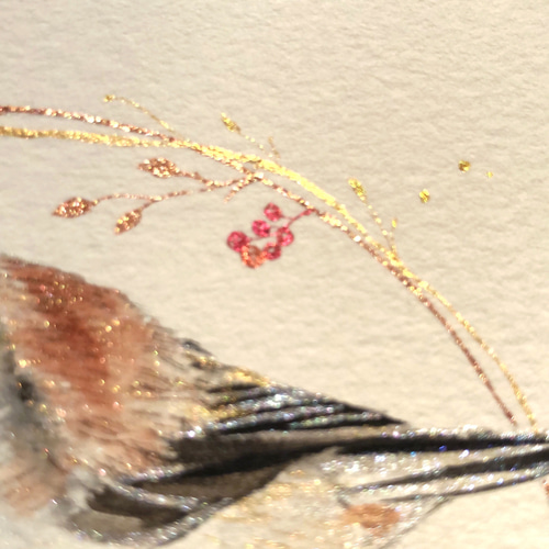 IMAZIGHEN 油絵アート IMAZIGHEN 油絵アート 絵画