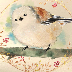 d8752acc9e70d9e2a0656afa768a2b