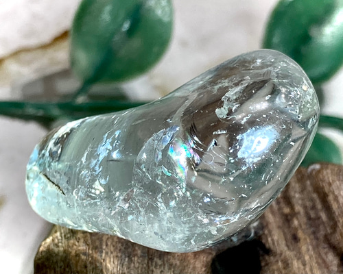 f1cd3687c0c0635ecd3b2016afc9ed