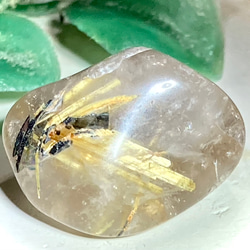 希少】結晶体 ローズクォーツ クラスター 紅水晶 原石 その他置物 東洋