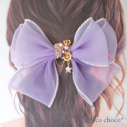 e34214466fd08d359590736fad3cd5