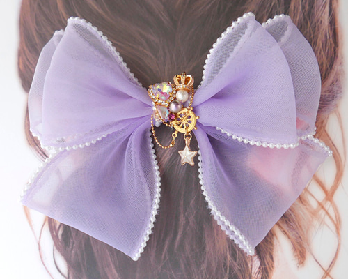 e34214466fd08d359590736fad3cd5