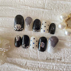 181606fe079a208d7425309b07a3ab