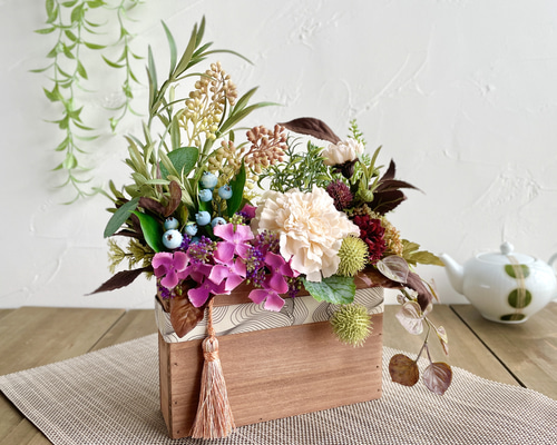 70a74cffd7299861fd96285a35a442