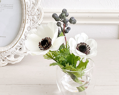 01e7146798ba28467f3679633be8cb