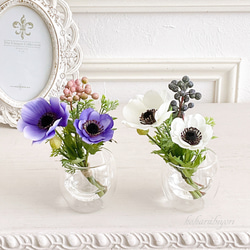 d17b42fc6bbc3c33049d06ae381ec9