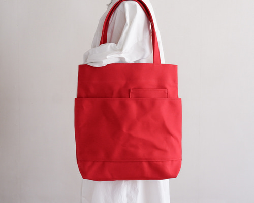 94cd7712c4885f2f3a41f56d60c68f