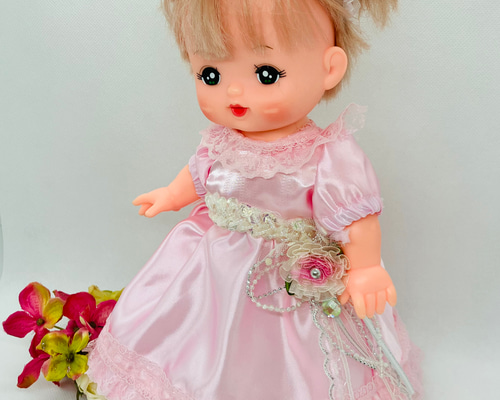 e1bd35ba1e30460055602e9d90bb50