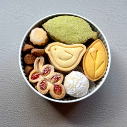 ありがとうございます」感謝クッキー クッキー omekashi sweets 通販