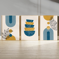 ◇276◇パンテラランプ ヴェルナーパントン インテリア アートポスター