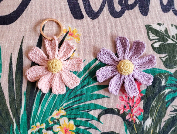 コスモス様ご確認用ページ レジンで写真チャーム オーダー品 コスモス様ご確認用ページ レジンで写真チャーム オーダー品 コスモス