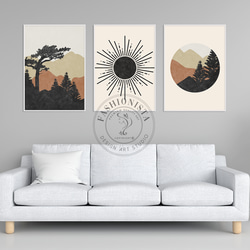 fbcb20fa1c6ba1a2b95dabd5e3664c