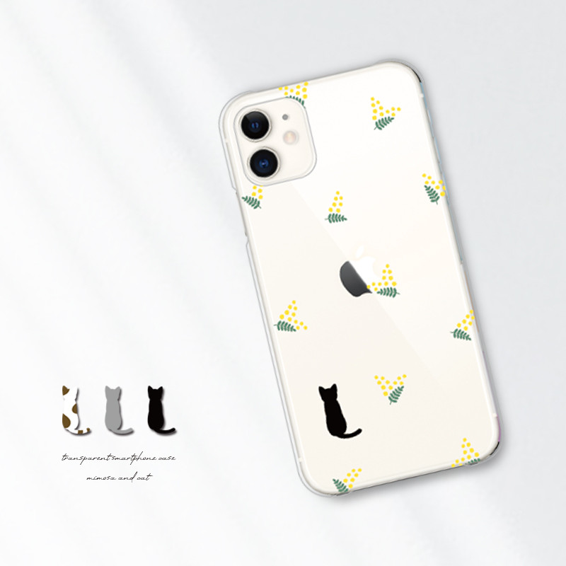 T・MBH iPhone14.15.16用 スマホ (ステッカー)ポロサスクロコ T・MBH iPhone14.15.16用 スマホ (ステッカー)ポロサスクロコ