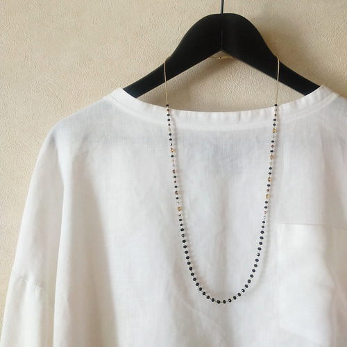 TAEMIN CLASS-MATE ペンミ ビーズネックレス TAEMIN CLASS-MATE ペンミ ビーズネックレス - メルカリ