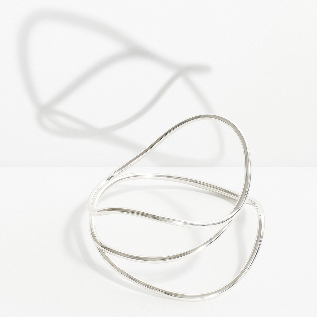 COSMO Bangle _コスモ　バングル