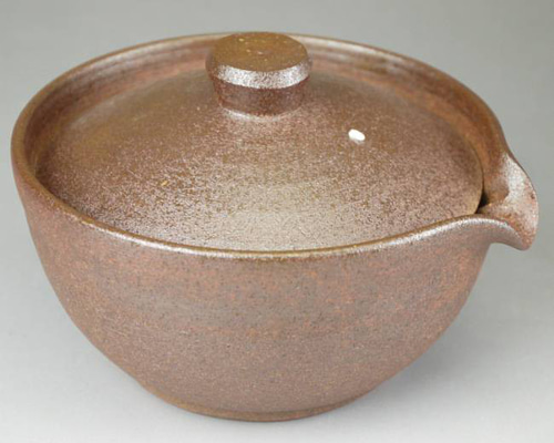 7c5cfd76fc37b831d4e86ad1ea0902