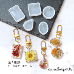 カヤ様。キーホルダー ペンダント マグネット レジン 8915.jpg