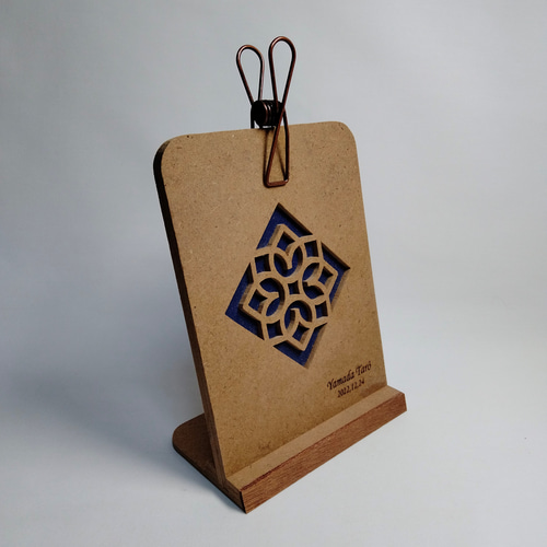 箱付き クリストフル フォトフレーム 写真立て フォトスタンド　no.125 箱付き クリストフル フォトフレーム 写真立て フォトスタンド