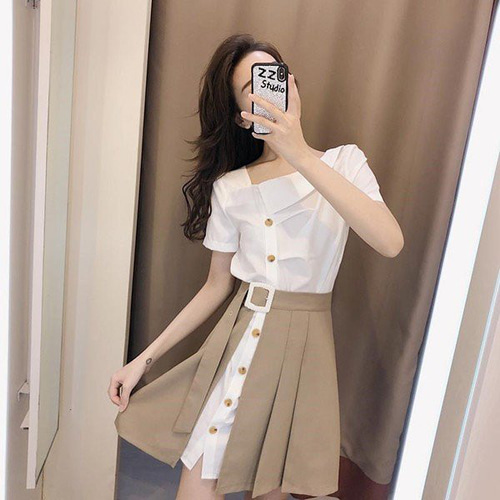 307セットアップ レディース 春夏 40代 20代 夏服 薄手 涼しい 307セットアップ レディース 春夏 40代 20代 夏服 薄手 涼しい