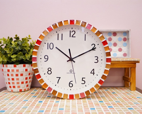 94c88c026a45db4745690dacf828a2